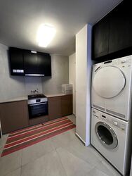 Noma (D14), Apartment #465420811